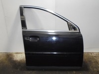 фото thumb №10, Volvo xc90 1 typ c lift дверь перед правое 06-14 5d fl