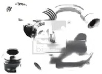 фото thumb №10, Febi bilstein 107209 фільтр, розповітрення камери