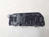 фото thumb №10, Bmw ix 2021 переключатель изменения коробка передач lhd