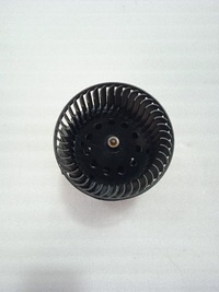 фото thumb №9, Renault megane iii воздуходувка воздуха воздуховод