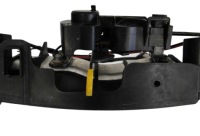 фото thumb №1, Mercedes a w176 176 замок капот w pas + датчик