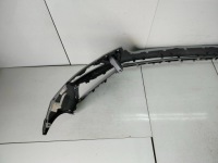 фото thumb №12, Бампер капот фара крило передній перед skoda karoq 57a807061b