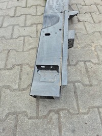 фото thumb №7, Ford custom лонжерон lk21-v10111-aj