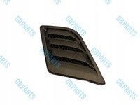 фото thumb №1, Заглушки капот комплект dodge ram sport 19-