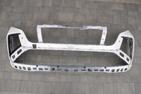 фото thumb №1, Hyundai tucson 3 iii n-line бампер передний перед