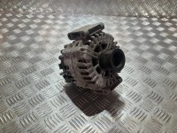 Купить Генератор mercedes c klasa w205 2.2 cdi, фото thumb