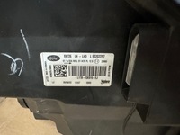 фото thumb №8, Лампы передние ford puma mk2 full led серебристый