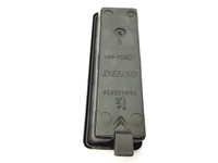 фото thumb №2, Оригінальний номер заглушка фільтра салонного citroen berlingo ii peugeot partner ii 6447xc