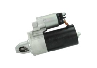 Стартер mercedes r230 w203 w204 w221 2.5 3.0 Доставка, фото thumb