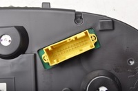 фото thumb №11, Peugeot 308 i 1.6 thp счетчик приборы europa 9665107580