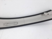 фото thumb №13, Citroen c3 pluriel 04r блок двигателя каркас крыша правый