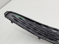 фото thumb №13, Volkswagen t7 решётка бампера перед 7t0853663a красивая!