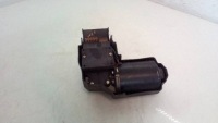 Моторчик двірник перед fiat seicento Зі Шроту, фото thumb
