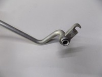 фото thumb №6, Suzuki swift 04-09 1.5 шланг кондиционера