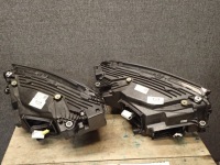 фото thumb №5, Лампа права перед mercedes glc lift multibeam w253