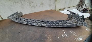 фото thumb №9, Балка підсилювач pod бампер перед передня citroen c5 iii x7 9660501380