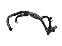 фото thumb №1, Audi rs5 4.2 v8 cfs термостат штуцер 079115201c