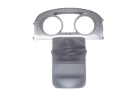 фото thumb №1, Vw golf sportsvan рамка часовая пружина 517857059a