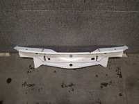 фото thumb №2, Pas задняя внутренний audi q7 4l0813599