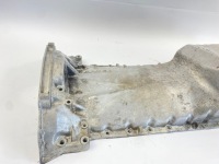 фото thumb №9, Піддон масляна оливи mercedes r129 w124 w140 m104 e280 e320 3,2 1040141302