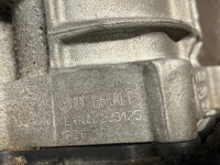 Компресор компресор vw golf vi tiguan skoda fabia 2 rs 1.4 tsi cav 180 km Недорого, фото thumb