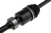 фото thumb №3, Nty привідний вал привідна