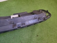 фото thumb №9, Mercedes sprinter w907 w910 решётка решётка радиатора решётка радиатора a9108852800