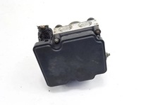 фото thumb №7, Насос abs nissan micra k13 lift