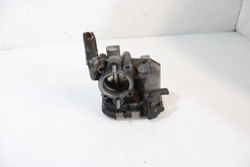 фото thumb №1, Дроссельная заслонка opel astra g 1.2 16v