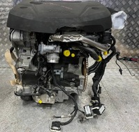 фото thumb №7, Двигун komplektny volvo v40 xc60 2015 2.0 d4204t