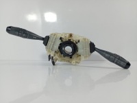 фото thumb №1, Smart forfour 454 04-06 перемикач комбінований світла оригінальний номер a4545401244