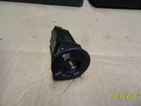 фото thumb №1, Выключатель подушка безопасности renault koleos i 25585bc600