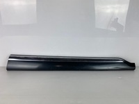 фото thumb №1, Volvo xc90 ii планка дверь правый перед 2014-