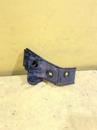 фото thumb №1, Nissan qashqai ii кронштейн радиатора