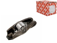 фото thumb №1, Коромисло клапанна nissan qashqai i opel movano b vivaro a renault