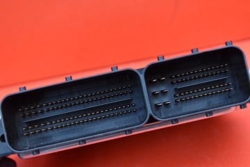 фото thumb №8, Блок управления двигателя 0281013406 honda civic 8 viii 2.2 i-cdti 140 km 07-12