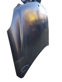 фото thumb №5, Mercedes w204 c-klasa 07r- капот