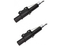 фото thumb №2, Амортизатор db p. sprinter 06- 413-524