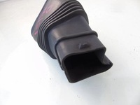 фото thumb №5, Труба повітропровід повітря volvo v70 iii s80 ii 1.6 d2 31274372