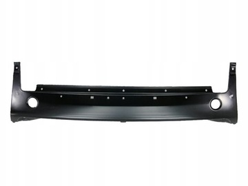 фото thumb №1, Vw golf ii mk2 83-92 pas переднє нижній новий