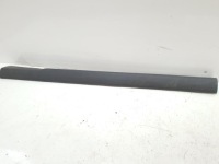 фото thumb №1, Молдинг порог правая 3d vw polo iv 9n