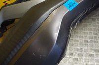 фото thumb №15, Honda crv cr-v 2020 - 2022 бампер перед передній решітка usa