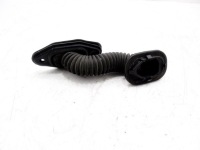 фото thumb №1, Peszel прокладка проводка fiat multipla i