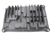 фото thumb №1, Mercedes преобразователь лампы led левая vito v klasa 447 w447