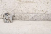 фото thumb №9, Citroen ds4 балка бампера задня