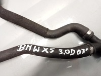 фото thumb №2, Wąż труба трубка wody bmw x5 e70