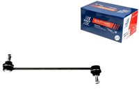 фото thumb №1, Fast ft20172 тяга / кронштейн, стабилизатор