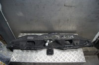 фото thumb №9, Балка верхний поперечина усилитель boxer iii