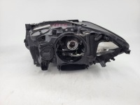 фото thumb №13, Фара передняя перед сторона правая bmw 5 f10 f11 7203246