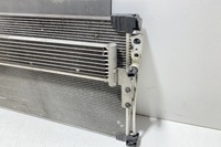 фото thumb №7, Радиаторов кондиционера infiniti q60 купе 921006aa0a 2.0l бензин 155kw